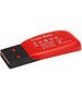 USB Flash-накопитель SanDisk SDCZ50-128G-B35 128GB