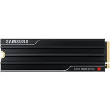 SSD диск Samsung 9100 Pro 8TB (MZ-VAP8T0CW)