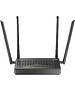 Маршрутизатор D-Link DVG-5402G/GFRU/S1A
