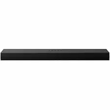Саундбар LG S60TR черный