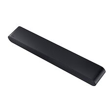 Саундбар Samsung HW-S60D/RU черный