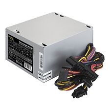 Блок питания ExeGate 350W Special UNS350 (ES261566RUS)