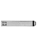 Корпус ExeGate Pro 2U2088 (EX172968RUS)