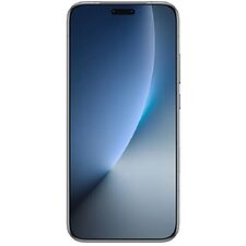 Смартфон Honor Magic8 Pro 12GB/512GB BKQ-N49 Black (5109CCNR)
