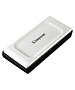 Внешний накопитель Kingston XS2000 4TB (SXS2000/4000G)