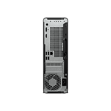 Компьютер HP ProDesk 2 SFF G1i (BY7F7ET)