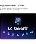 Телевизор LG 43QNED70B6C