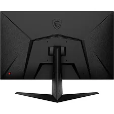 Монитор MSI G2712F Black (9S6-3CD61T-009)