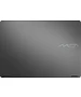 Ноутбук MSI Prestige 16 Flip AI+ C3MTG-028RU Grey (9S7-262233-028)