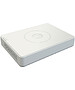 Видеорегистратор наблюдения Hikvision DS-7108NI-Q1/8P(D)
