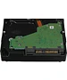 Жесткий диск Seagate Exos 7E10 4TB (ST4000NM025B)