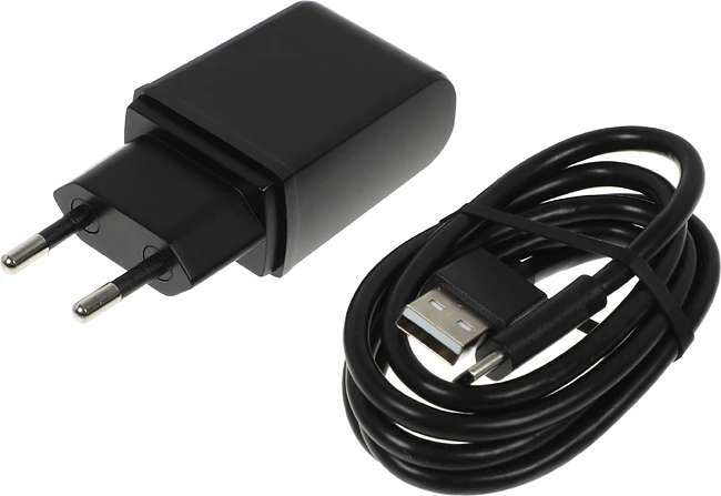 Роутер TP-Link TL-WR1502X черный