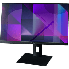 Моноблок Kvadra A20 NT Black (Y21SYSCAS127R_809A1A) Моноблок Kvadra A20 NT Black (Y21SYSCAS127R_809A1A)