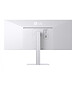 Монитор LG UltraWide 29U511A-B