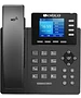 IP-телефон Origo OPH400/A1A черный