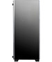 Корпус DeepCool Matrexx 50 (DP-ATX-Matrexx50)