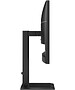 Монитор AOC 27E4CV Black