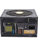 Блок питания Seasonic FOCUS GX-1000 ATX 1000W (SSR-1000FX)