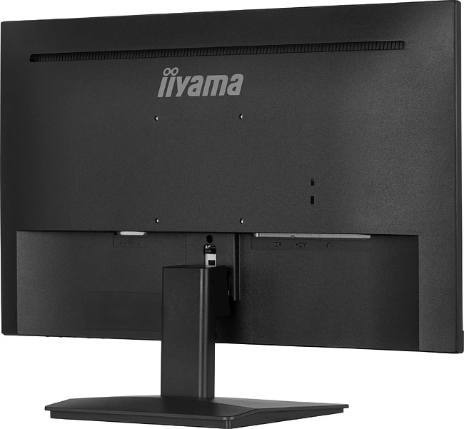 Монитор Iiyama ProLite XU2493HS-B6 черный
