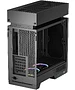 Корпус Deepcool CL660 без БП черный (R-CL660-BKNNA0-G-1)