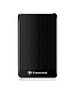 Внешний накопитель Silicon-Power Armor A60 1TB SP010TBPHDA60S3K