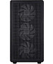 Корпус Zalman M5 без БП Black