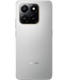 Смартфон Honor X7d LGN-LX1 6GB/128GB Meteor Silver (5109BXJR)