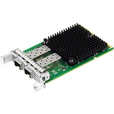 Сетевая карта Lr-Link LRES3040PF-OCP