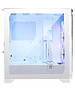 Корпус MSI MPG Gungnir 300R AirFlow White (306-7G21W21-W57)