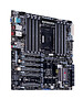 Материнская плата SuperMicro MBD-X13SWA-TF-B