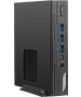 Компьютер MSI Pro DP10 12M Mini (936-B0A621-032)