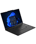 Ноутбук Lenovo ThinkPad X1 Carbon Gen 13 Aura Edition (21NXS0PU00)