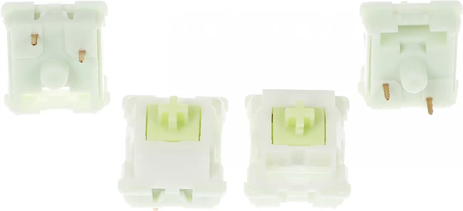 Клавиатура Redragon Fizz Pro (72598)