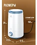 Увлажнитель воздуха Royal Clima RUH-LT300/3.5M-BU