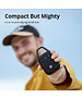 Портативная колонка Tronsmart Mirtune H1 Matte Black