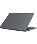 Ноутбук IRU Tactio 16ALB Grey (2110204)