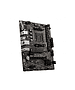 Материнская плата MSI A520M Pro DDR4