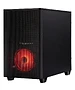 Компьютер Bloody BD-PC CBH76T1 черный (2153467)