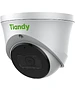 Камера видеонаблюдения Tiandy TC-C32XS Spec:I3W/E/Y/S/2.8mm/V5.0