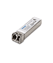 Трансивер Finisar FTLF8529P5BCV