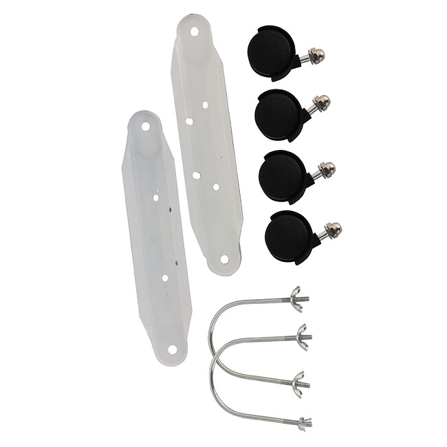 Радиатор Ballu BOH/CL-07WRN