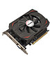 Видеокарта Afox GT1030 2GB GDDR5 (AF1030-2048D5H7-V2)