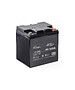 Аккумулятор для ИБП Prometheus Energy PE 1226L
