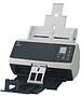 Сканер Ricoh fi-8190 (PA03810-B001)