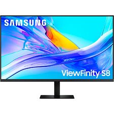 Монитор Samsung LS37D802UAIXCI