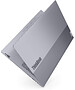 Ноутбук Lenovo ThinkBook 16 G7 ARP Arctic Grey (21MW000PRU)