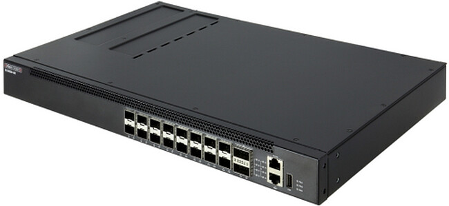 Коммутатор Edge-core ECS5520-18X