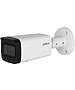 Камера видеонаблюдения Dahua DH-IPC-HFW2541TP-ZAS-27135