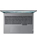 Ноутбук Lenovo ThinkBook 16 G7 AHP Win11Home Arctic Grey (21MU0006CD)