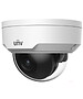 Камера видеонаблюдения UNV IPC324LB-SF40K-G